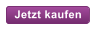 Jetzt kaufen