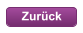 Zurck