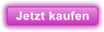 Jetzt kaufen