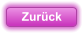Zurck