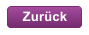 Zurck