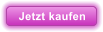 Jetzt kaufen