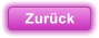 Zurck