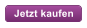 Jetzt kaufen