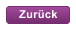 Zurck
