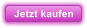 Jetzt kaufen