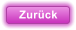 Zurck