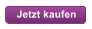 Jetzt kaufen
