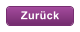 Zurck