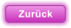 Zurck
