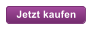 Jetzt kaufen