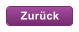 Zurck