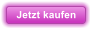 Jetzt kaufen