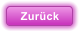 Zurck