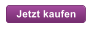 Jetzt kaufen