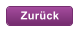 Zurck