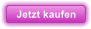 Jetzt kaufen