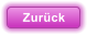 Zurck