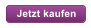 Jetzt kaufen
