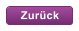 Zurck