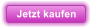 Jetzt kaufen