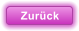 Zurck