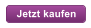 Jetzt kaufen
