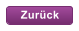 Zurck