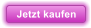 Jetzt kaufen