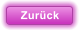 Zurck