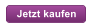 Jetzt kaufen