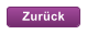 Zurck