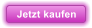 Jetzt kaufen