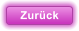 Zurck