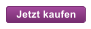 Jetzt kaufen