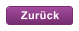 Zurck