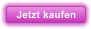 Jetzt kaufen