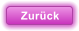 Zurck