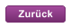 Zurck