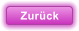 Zurck