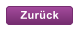 Zurck