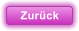 Zurck