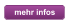 mehr infos
