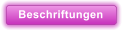 Beschriftungen
