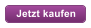 Jetzt kaufen