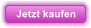 Jetzt kaufen